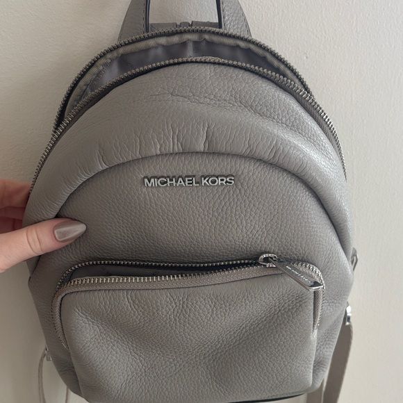 lululemon everyday bag 1l Amazon.com | Lululemon Athletica Everywhere Belt Bag 1L (Tidewater Teal)